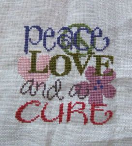 peace-love-cure
